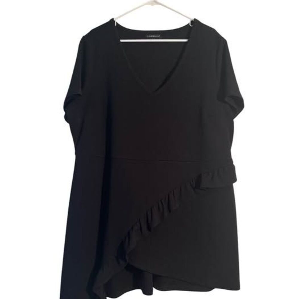 Lane Bryant Dress Size 18/20